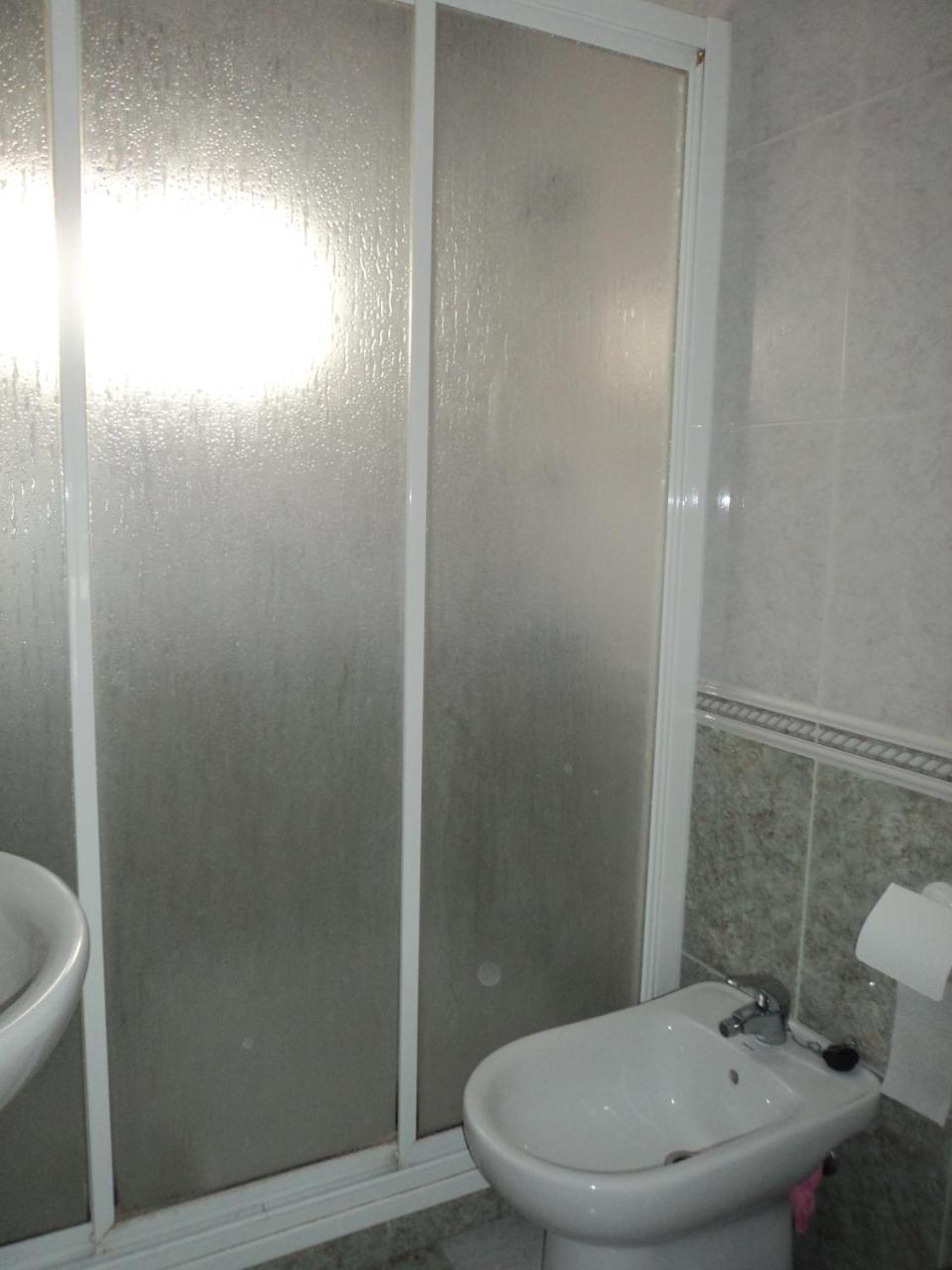 Apartamento Jerez Cana Jerez de la Frontera Bagian luar foto